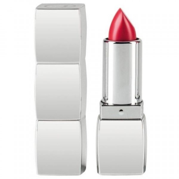 Baton D'Orleac Luscious N.º3